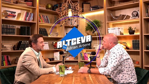 2.5K views | "A murit în somn". Blestemul lui Radu Palaniţă Povestea tristă a câştigătorului de la Românii au Talent https://bit.ly/46TmOap | Cancan.ro | Facebook