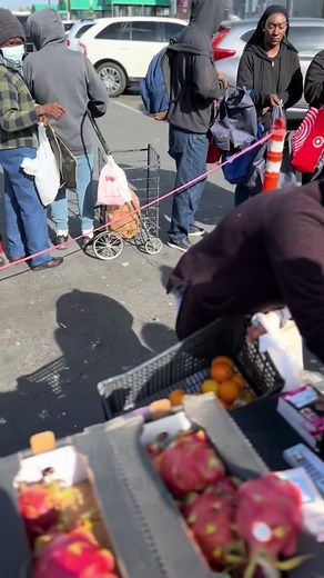 🎁Get a free GROCERY BOX🧺🥬🥕🍌 | M.Can Gunduz