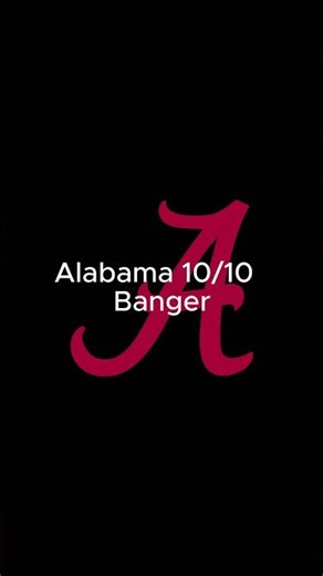 rating CFB's fight songs pt 1 #collegefootball #ohiostate #alabama #tennesse #texasam