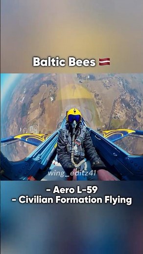 Best Independent Aerial Display Teams 🌍 | Part One ✈️