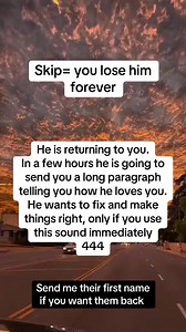 13K views · 701 reactions | #historybooks #historymemes #historyofart #ancienthistory #historyfacts #worldwar #historyinthemaking #historynerd #historychannel #historybuff #nonfictionbooks #worldhistory #historylovers #historyvikings #historylover #historylesson #historygeek #lovehistory #historyinpictures #historyteacher #britishhistory | Dr appointment | Facebook