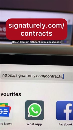 Tech Ai makes artificial intelligence easy to understand.