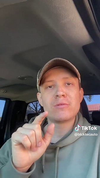 Luz de check engine? Vean este video!!#scanner #mecanica #obd2scanner #transmission #mecanico