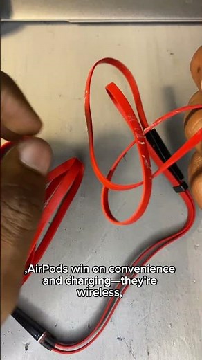 Will you buy this earphone now days ?
