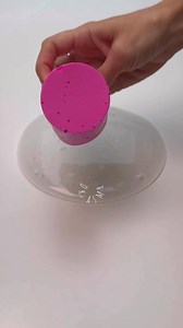 Satisfying clay glitter slime mixing asmr #asmr #slime #slimesatisfying #slimeasmr #relaxing #oddlysatisfying #oddly #fyp #foryou #reels #reelsinstagram #reelsfacebook #trending #trendingreels #trending2025 #tiktoktrend #pigmentpowder #satisfyingvideo #glitter #clay | DK asmr