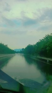 152K reactions · 45K shares | #photooftheday #photography...