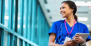 Employee Engagement & Experience Software