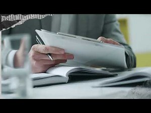 📢 Análisis de la Ley 80 de 1993 y la Ley 1150 de 2007 - Contratación Estatal en Colombia 📜⚖️