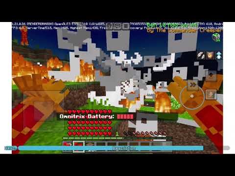 # 3 MINECRAFT I FIGHT WITH KEVIN 11 ( IT IS CRAZY ) 