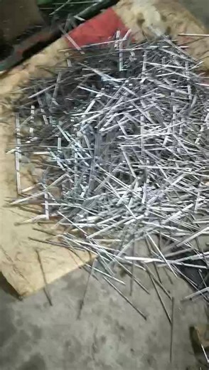 Self-Adhesive Nail Insulation Pin With Washer for Air Duct Thermal Heat Insulation