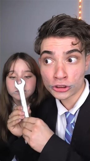 Introducing the" 😍VitaWear SmartBand," a next-generation wearable gadget