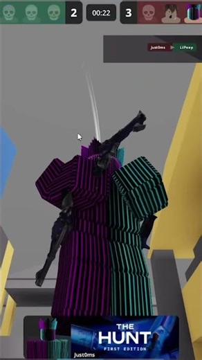 The best Indian trickshotter in mvsd #shorts