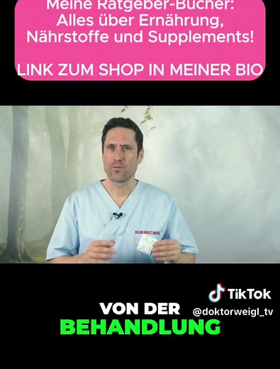 Löst Pregabalin eine neue Opioidkrise aus? Die Verwendung von Pregabalin bei neuropathischen Schmerzen, Epilepsie und Angststörungen hat das Potenzial, das Leben vieler Menschen zu verbessern. Doch wie hoch ist das Abhängigkeitsrisiko dieses Medikaments? Pregabalin, auch bekannt unter dem Handelsnamen Lyrica, ist ein verschreibungspflichtiges Medikament, das zur Behandlung von neuropathischen Schmerzen, Angststörungen und Epilepsie eingesetzt wird. Es greift in das Nervensystem ein, verhindert d