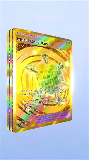 GODPACK!! Opening 10x Mega Shine Packs in Pokemon TCG