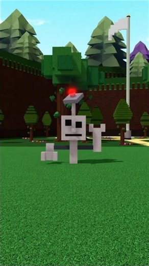How To Make AI (Roblox - Build A Boat For Treasure)