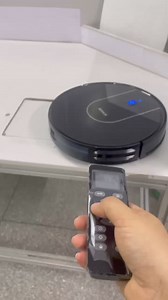 5.6K views · 25 reactions | Rich hona chalu karo #fyp #reelsvideo #shorts | INNOVATE | Facebook