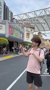 98K views · 462 reactions | RATING UNIVERSAL STUDIO SINGAPORE RIDES  | Hesu | Facebook