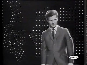632K views · 24K reactions | Bobby Vee 1962 - The Night Has A Thousand Eyes | 60s Around Sounds Music | Facebook