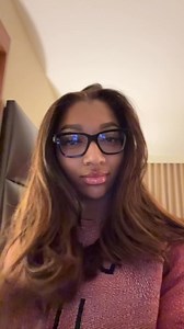 #greenscreen Shop the best Black Friday deals on @Amazon now! @Amazon Influencer Program #amazonpartner 😇 | Angelreese5