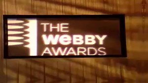 21 reactions · 9 comments | Enter your best digital work across; Websites, Film & Video, Advertising, Mobile & Apps, Social, Podcasts & Digital Audio, and Games! | The Webby Awards | Facebook