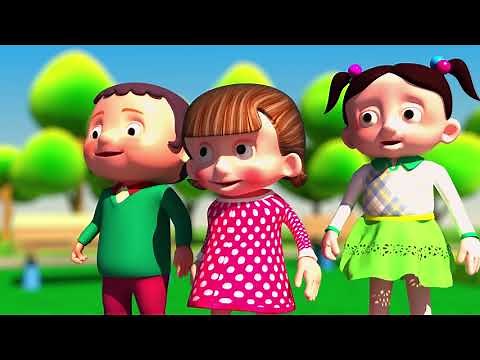 Dees Dees - "Дээс дээс"