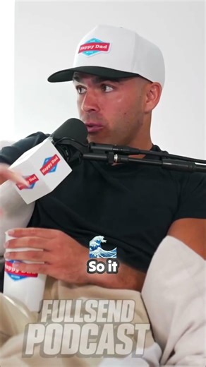 24 Hours with the World's Most Isolated Tribe in Vanuatu!