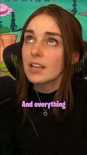 i made a mistake 🫣