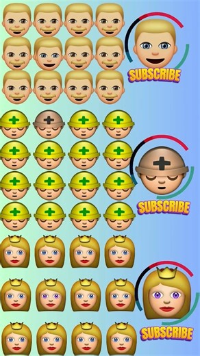 Emoji Challenge? #dance #shortvideo #roblox #tutorial 024