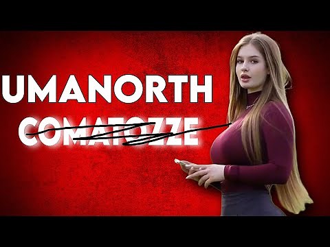 🎬 Comatozze Biography🇷🇺: Facts That’ll Make You Think Twice | P@rn STAR | ScandalXTV