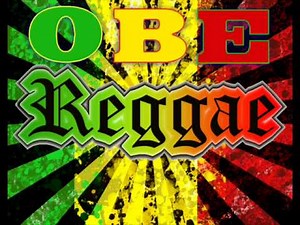 LOOK THROUGH THE WINDOW - SONIA SPENCE