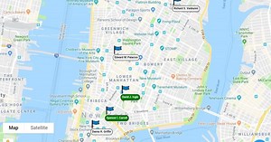 Download and run ClientiApp - Client management on PC & Mac (Emulator)