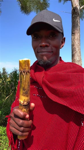 Exploring Village Life in Kenya: A Cultural Journey