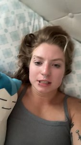 Marci (@marcilifts_) • Instagram photos and videos