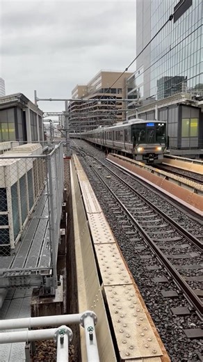 2026年3月3日 223［1,000］［🅰️新快速c新快速］野洲