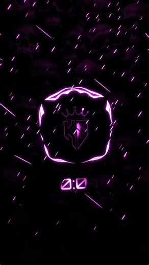 MusicTRX #music #editaudio #rek