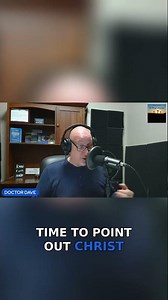 Christ Alone Directs a Believer’s Conscience — Not People