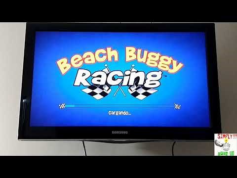 Test TV Box Q Plus (Review TV Box Q+)