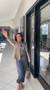 17K views · 545 reactions | Iniciando la semana con un montón de...