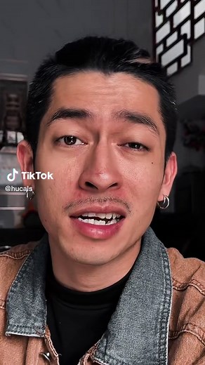 #8thang3 chúc toàn thể các chị em mặt Xị lẫn mặt Tươi vui vẻ 🤣 #WomenOfTikTok #PhaiDepNgayNay #camthuong #huca #hucadance #vtvcab #foryou #fyp #xuhuong #viral
