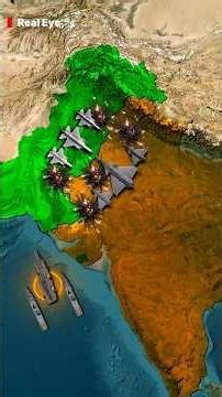 The Ghost of INS Khukri: Why India Fears Pakistan! ⚓💀 #pakistannavy #insvikrant #indiavspakistan