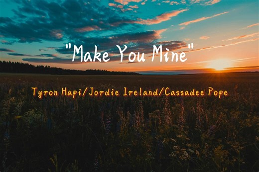 用清澈的声音《Numb Little Bug》唱着压抑的歌词-木辛示其-音乐-哔哩哔哩视频