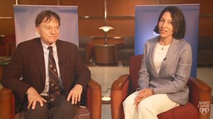 Gene therapy for cartilage regeneration - Mayo Clinic