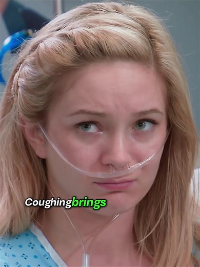 #untoldstoriesoftheer #hospitalstories #erdrama #truemedicalcases #fyp | medical storytelling