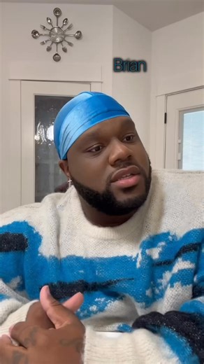 Savon is back home. Again. Full Video... https://dailyusa.space/archives/176 | Jemma Curtis