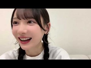 Hitomi Suzuki (≠ME) December 21, 2025, 10:29:22 PM