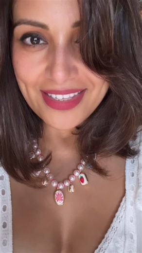 Loveyourself 🩷🧿 | Bipasha Basu