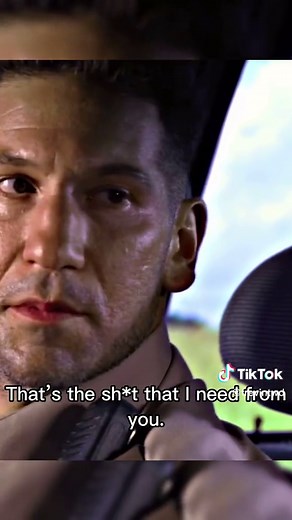 Rick and Shane Reunion Discussion - The Walking Dead Season 9 Episode 5