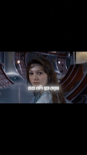 Day 94/365 📽️ Solaris | Andrei Tarkovsky | Sci-fi Masterpiece