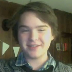 Warren Beatty And Annette Bening's Son, Stephen, Speaks About His Transsexual Journey - uInterview