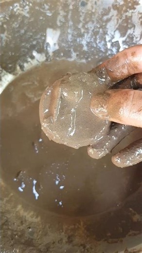 funny mud games 😂 ! #shorts #funny #mud #youtubeshorts